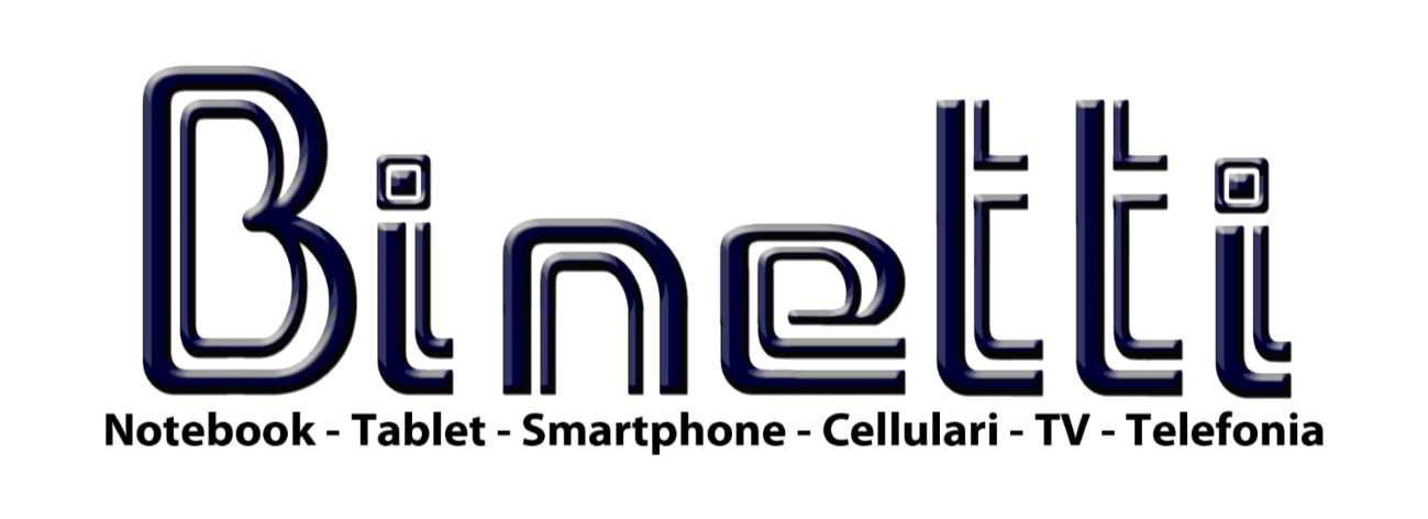 Binetti online