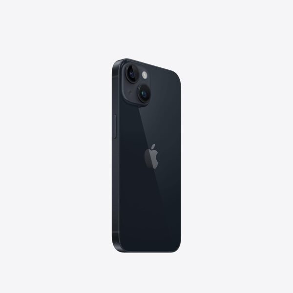 APPLE IPHONE 14 128 MIDNIGHT - immagine 2