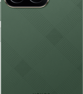 200 SMART 5G DS 4+256 TIM FOREST GREEN