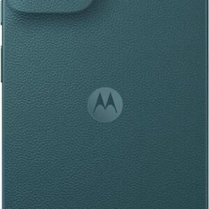 Motorola Moto G05 8+128GB 6.67" 4G Forest Green DS ITA