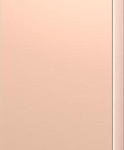 OPPO A6 6+256GB 6.75" 4G Aurora Gold ITA