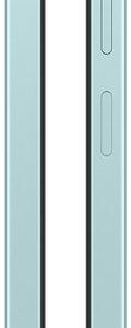 OPPO A6x 4+128GB 6.75" 4G Ice Blue ITA
