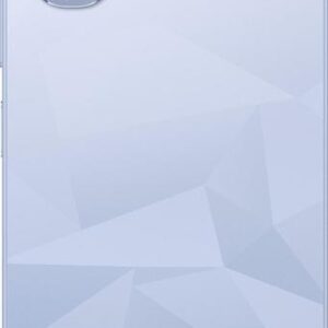 OPPO A6k 4+256GB 6.75" 4G Crystal Blue ITA