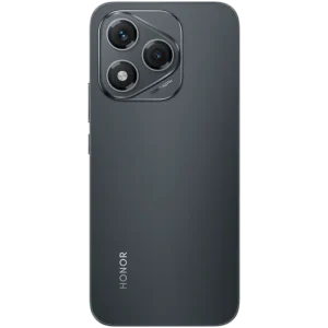 Honor 400 Lite 8+256GB 6.7" 5G Velvet Black DS ITA