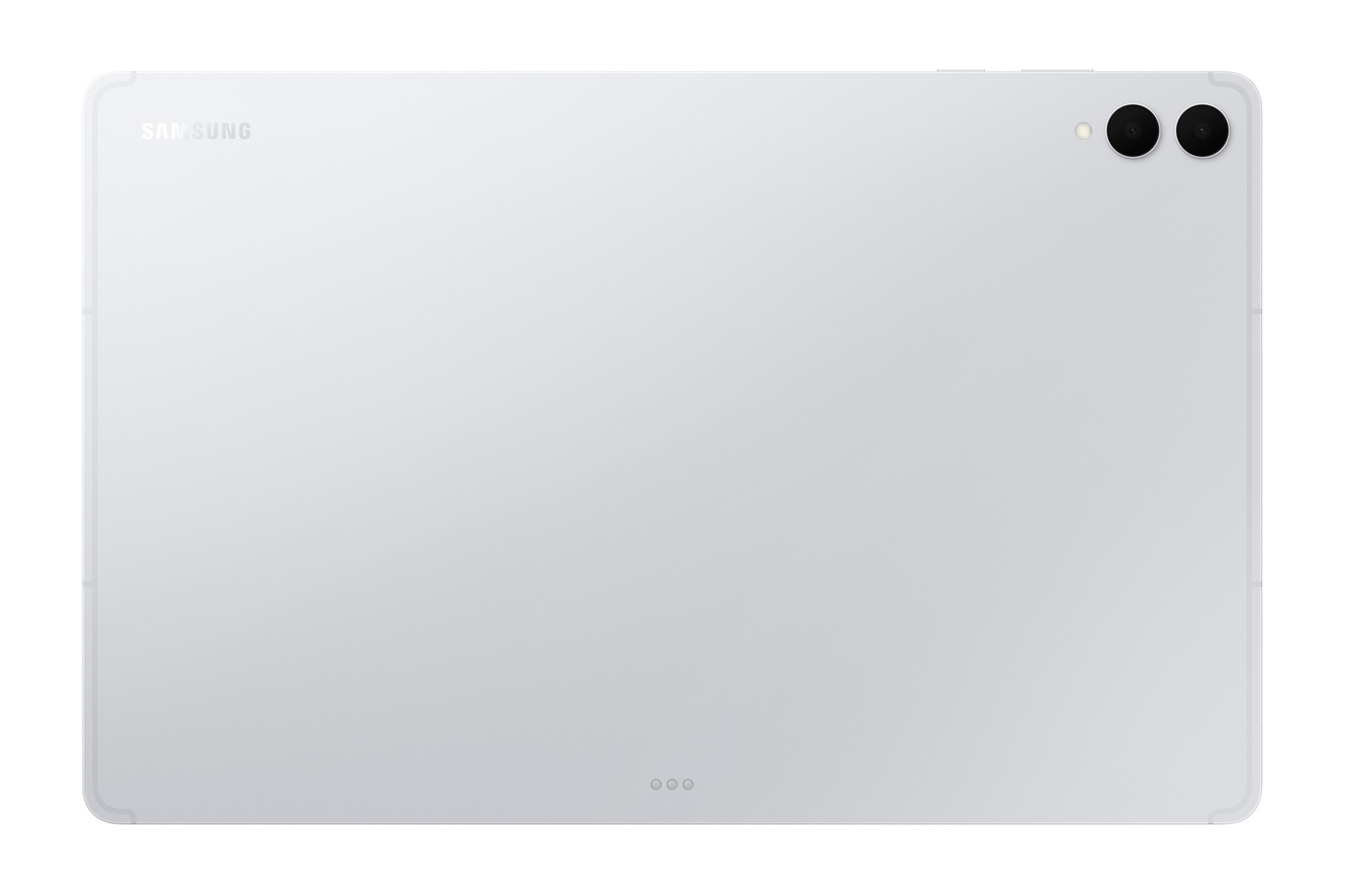 Samsung SM-X930 Galaxy Tab S11 Ultra 12+512GB 14.6" Gray EU