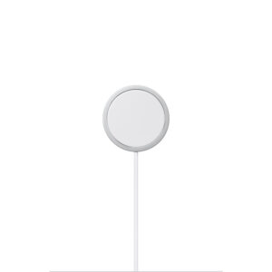 Apple Caricabatterie Wireless MagSafe Magnetico 25W 2m MGDM4ZM/A