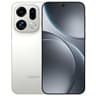 OPPO Find X9 Pro 16+512GB 6.78" 5G Silk White DS ITA