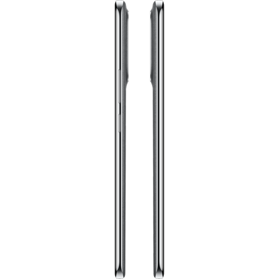 Realme 16 Pro+ 12+512GB 6.80" 5G Master Grey Ita
