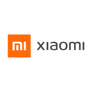 Xiaomi Redmi Note 15 Pro+ 8+256GB 6.83" 5G Mocha Brown ITA