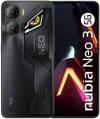 ZTE Nubia Neo3 8+256GB 6.72" 5G Shadow Black ITA