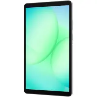 Samsung SM-X130 Galaxy Tab A11 4+64GB 8.7" Silver EU