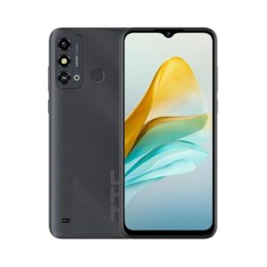 ZTE Blade A53 2+32GB 6.5" 4G Space Grey ITA