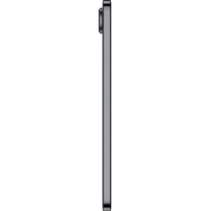 ZTE Nubia Air 8+256GB 6.78" 5G Stream Black ITA