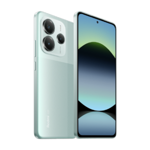 Xiaomi Redmi Note 14 8+256GB 6.67" 5G Coral Green EU