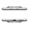 POCO M8 8+256GB 6.77" 5G Silver NFC EU