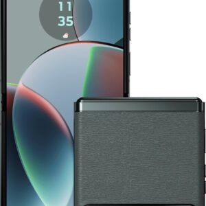 Motorola Razr 40 8+256GB 6.9" 5G Sage Green DS ITA