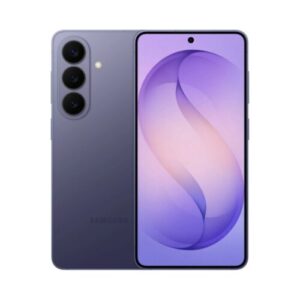 Samsung SM-S947 S26+ 12+512GB 6.7" 5G Cobalt Violet EU