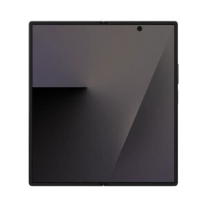Samsung SM-F966B Z Fold 7 12+512GB 8" 5G Jet Black ITA