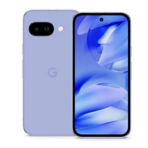 Google Pixel 10a 8+128GB 6.3" 5G Lavander EU
