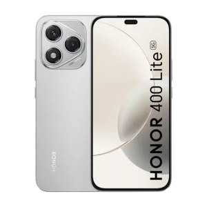 Honor 600 8+256GB 6.57" 5G Orange DS + Watch 2i ITA
