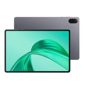 Honor Pad X8A 4+128GB 11" Space Gray ITA
