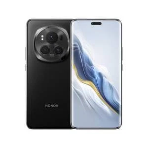 Honor Magic 8 Pro 12+512GB 6.78" 5G Black DS TIM