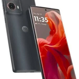 Motorola Moto G85 8+256GB 6.67" 5G Urban Grey ITA