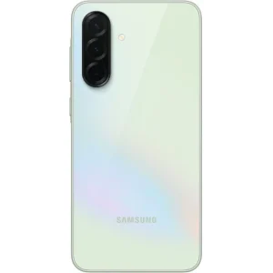 Samsung SM-A376B A37 6+128GB 6.67" 5G Awesome Greygreen ITA