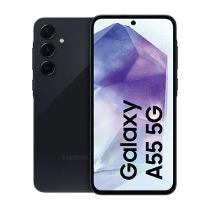 Samsung SM-A576B A57 8+128GB 6.7" 5G Awesome Navy ITA