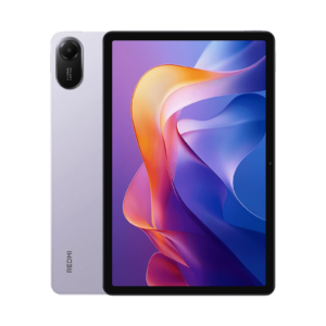 Xiaomi Redmi Pad 8 Pro 11.2" 12+512GB WiFi Blue EU