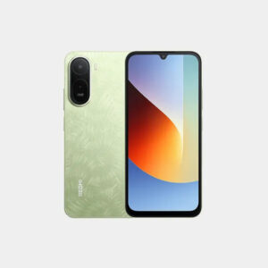 Xiaomi Redmi A7 Pro 4+64GB 6.88" 4G Palm Green DS EU