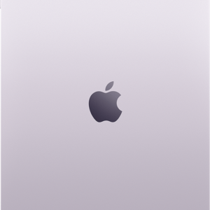 Apple iPad Air 2026 8Gen 11" 512GB M4 S.Grey ITA MH3A4TY/A