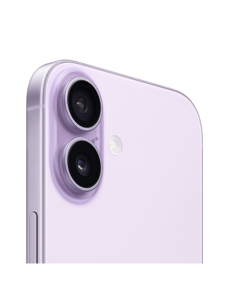 Apple iPhone 17 256GB 6.3" Lavander ITA MG6M4QL/A