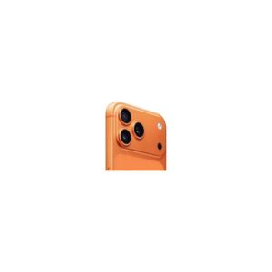 Apple iPhone 17 Pro Max 256GB 6,9" Cosmic Orange ITA MFYN4QL/A