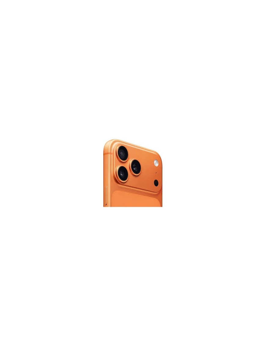 Apple iPhone 17 Pro Max 256GB 6,9" Cosmic Orange ITA MFYN4QL/A