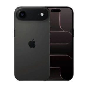 Apple iPhone Air 512GB 6,5" Space Black ITA MG2Q4QL/A