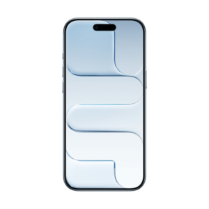 Apple iPhone Air 512GB 6,5" Sky Blue ITA MG2V4QL/A