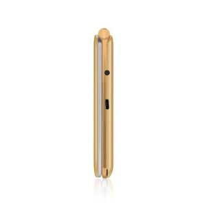Brondi President Gold DS ITA