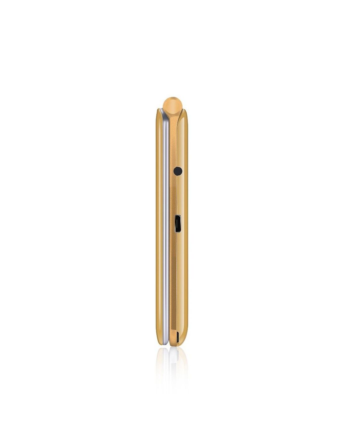 Brondi President Gold DS ITA