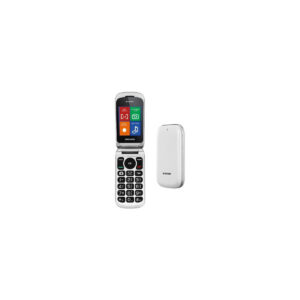 Brondi Stone+ Bianco DS ITA