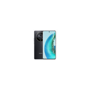 Honor Magic 8 Lite 8+256GB 6.79" 5G Midnight Black ITA