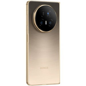 Honor Magic V5 16+512GB 6.43" 5G Dawn Gold DS EU