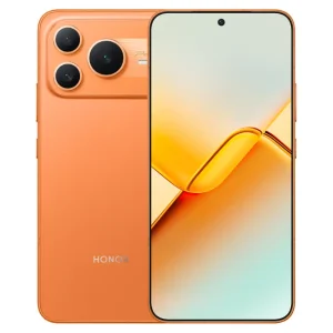 Honor 600 8+512GB 6.57" 5G Orange DS + Watch 2i ITA