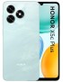 Honor X5C Plus 4+256GB 6.7" 4G Ocean Cyan DS ITA
