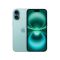 Apple iPhone 16 Plus 256GB 6.7" Teal MXY53HX/A