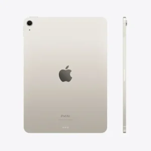 Apple iPad Air 2026 8Gen 11" 512GB M4 Starlight ITA MH3D4TY/A