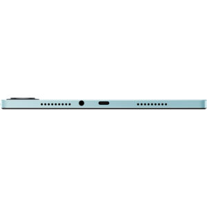 Xiaomi Redmi Pad 8 Pro 11.2" 8+256GB WiFi Pine Green EU