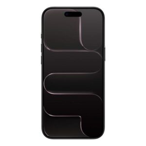Apple iPhone Air 1TB 6,5" Space Black ITA MG2W4QL/A