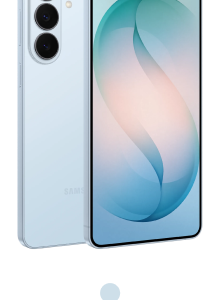 Samsung SM-S942 S26 12+256GB 6.3" 5G Sky Blue Wind3