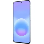 Samsung SM-A576B A57 8+128GB 6.7" 5G Awesome Icyblue EU